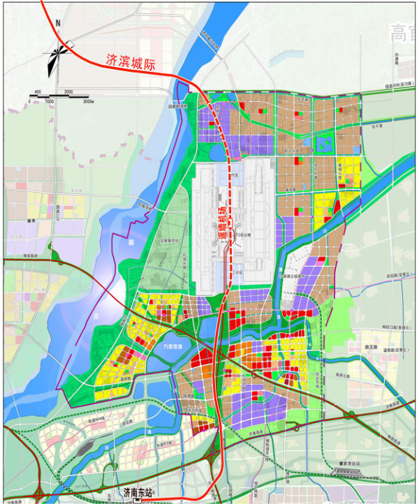 微信图片_20230306102117.png