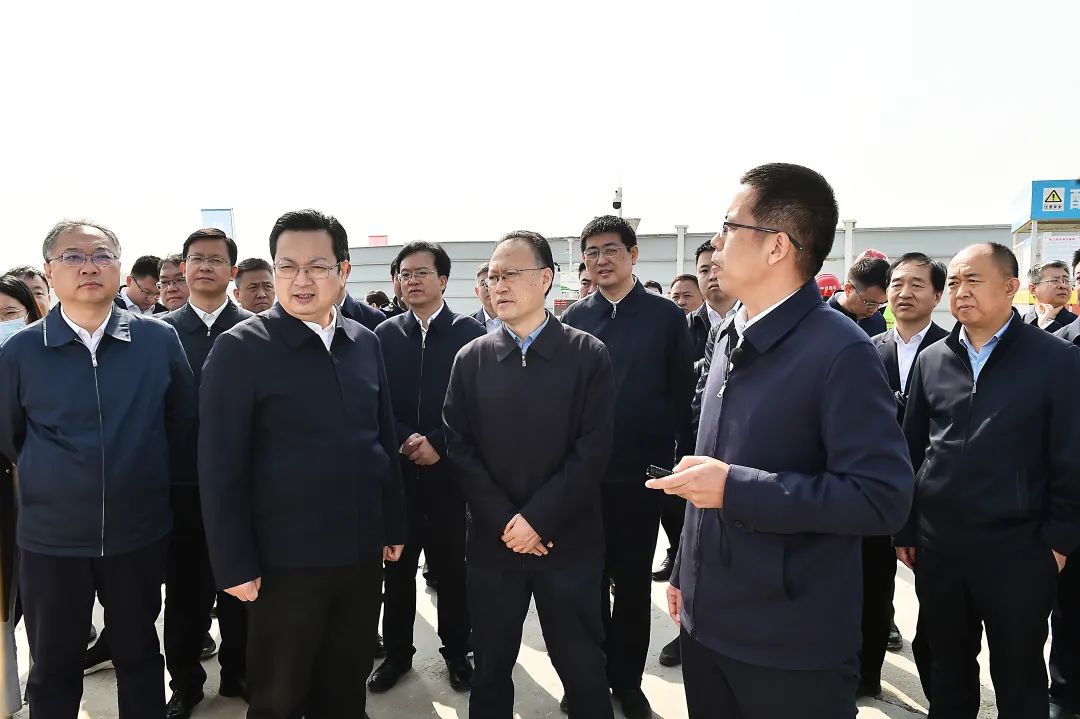 微信图片_20230410095751.jpg