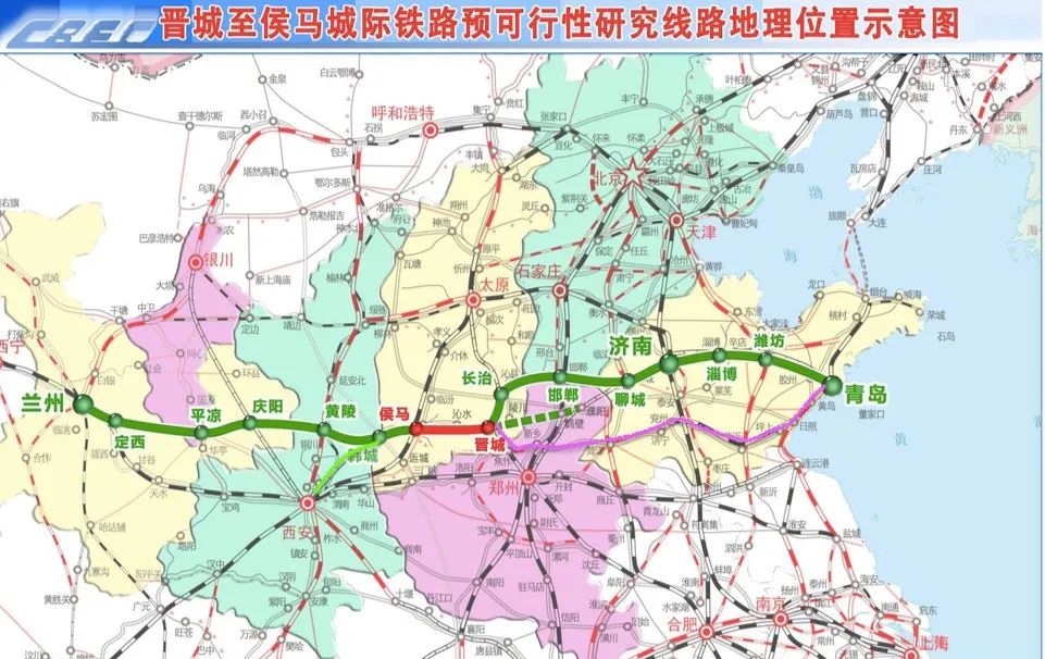 微信图片_20230417113133.jpg