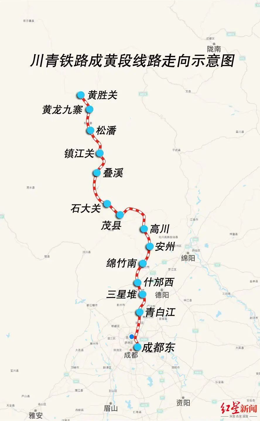 4640.jpg