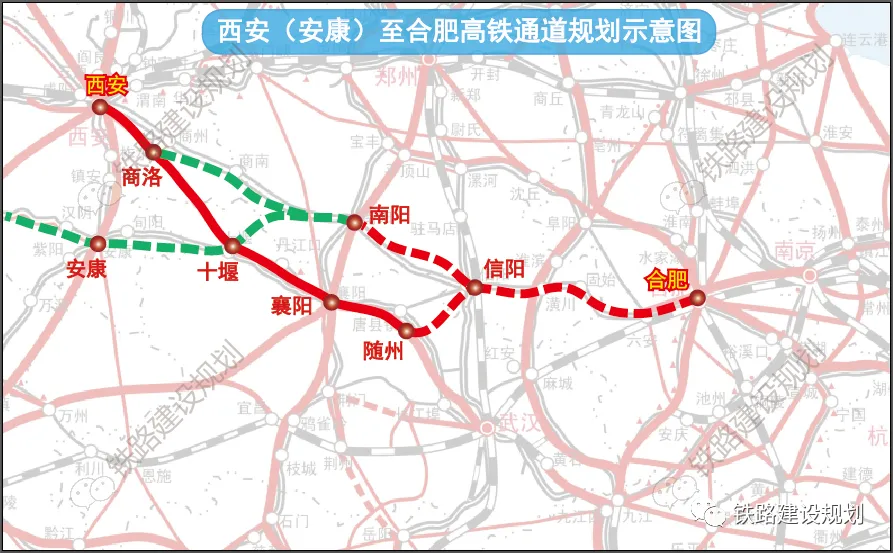 微信图片_20241118093832.png