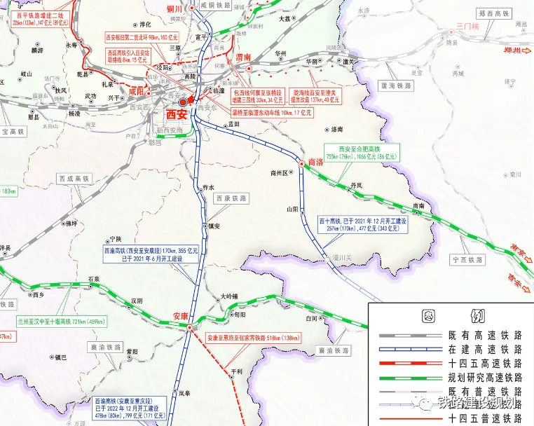 微信图片_20241118093802.png