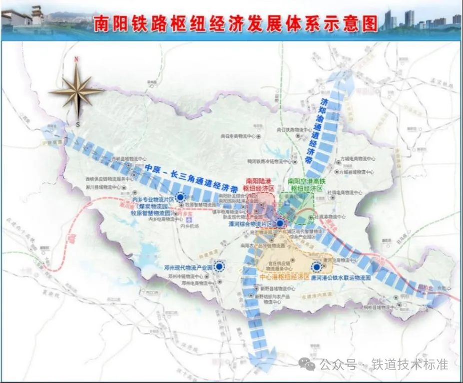 微信图片_20241118093810.png