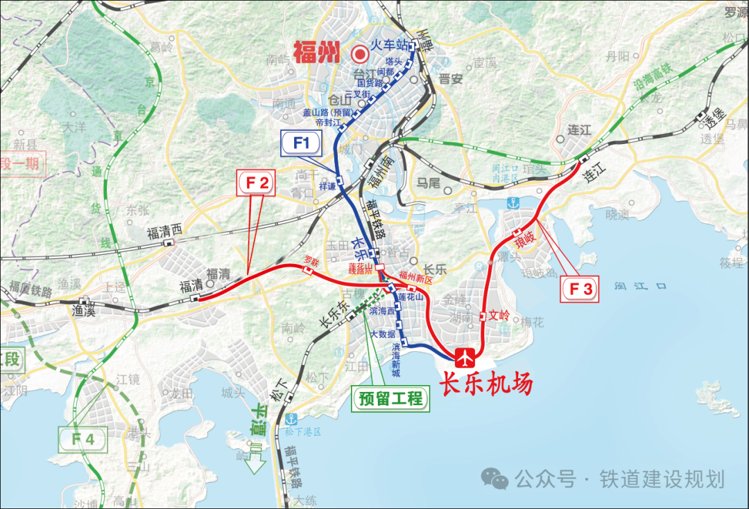 640 (1).png
