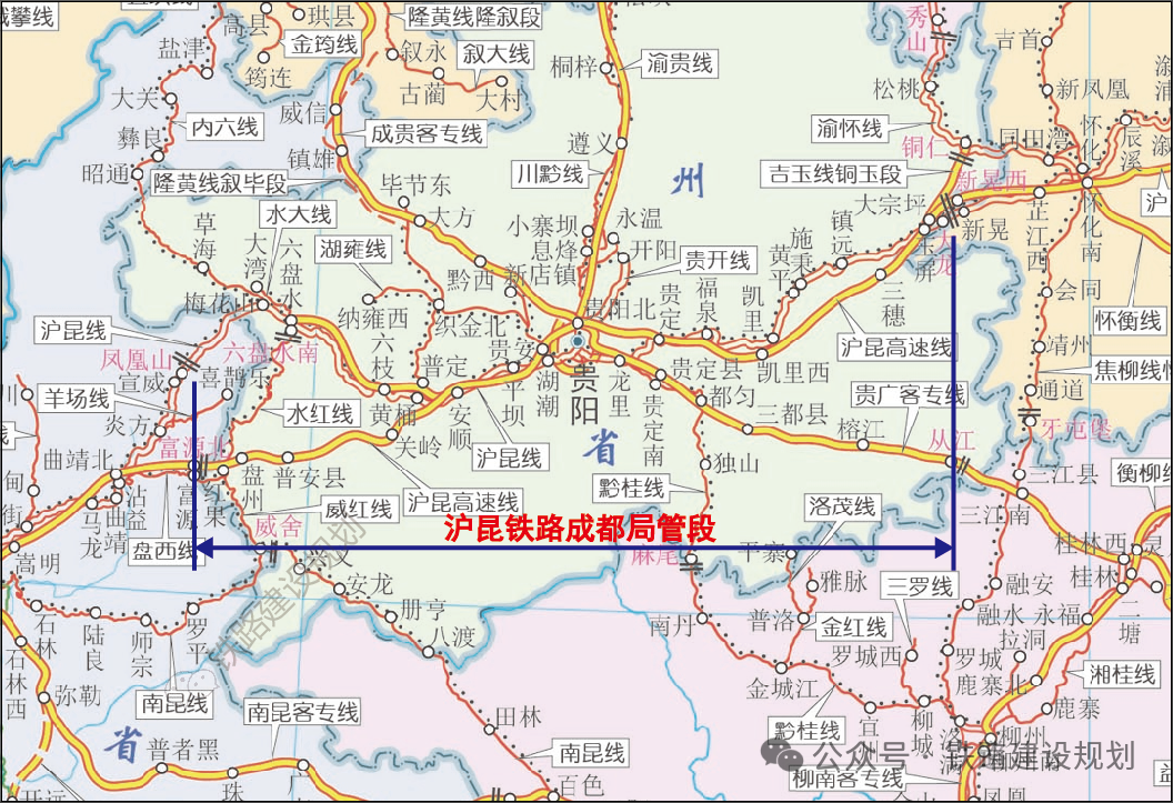 1759113316446312.png 640.png