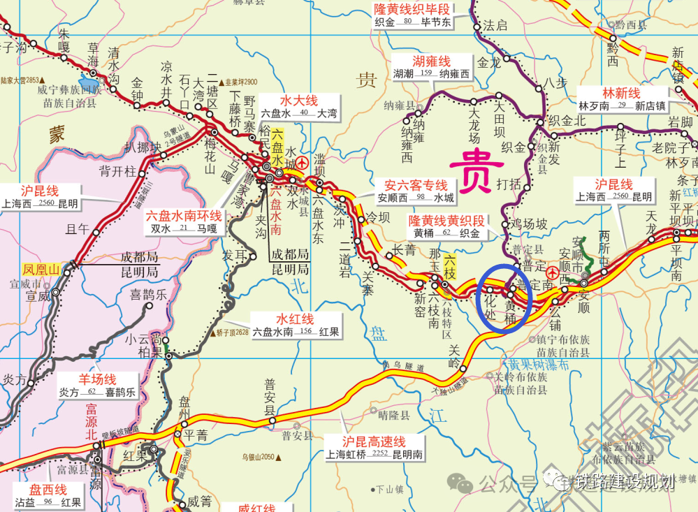 1759113364307021.png 641.png