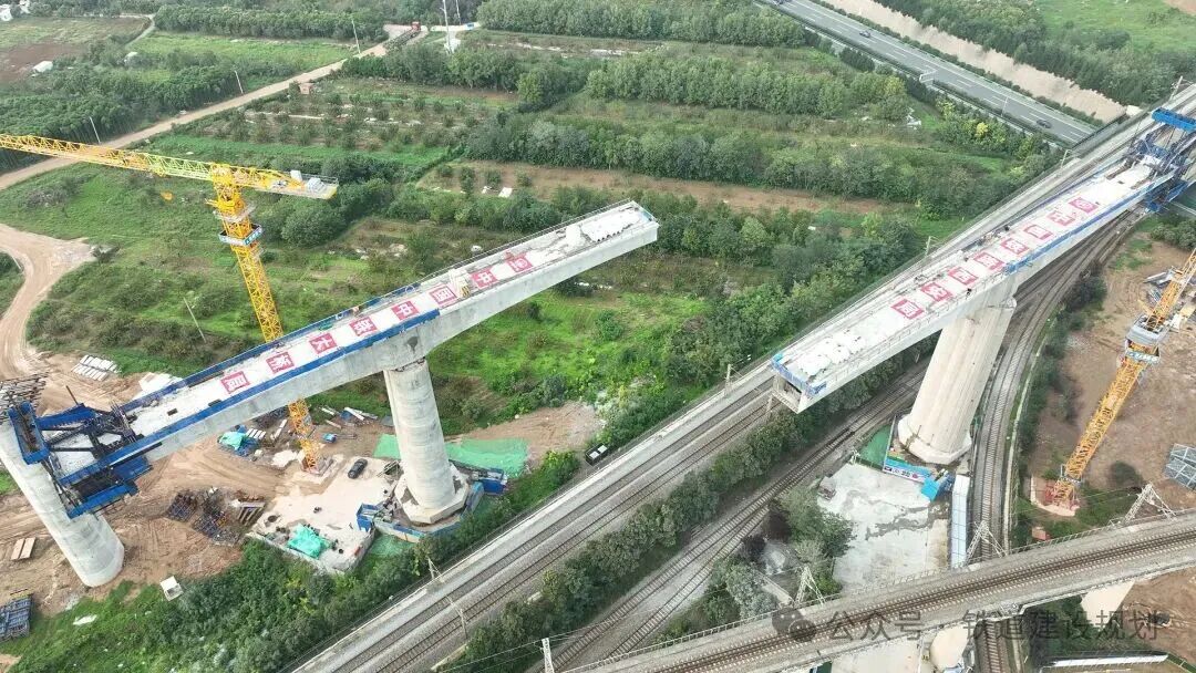 1760941840686346.jpg 2.jpg