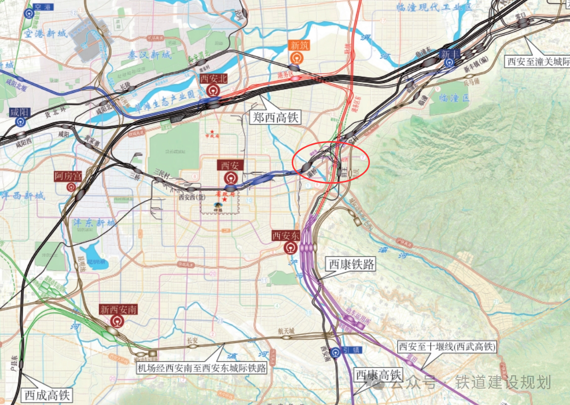 1760941886313151.png 4.png