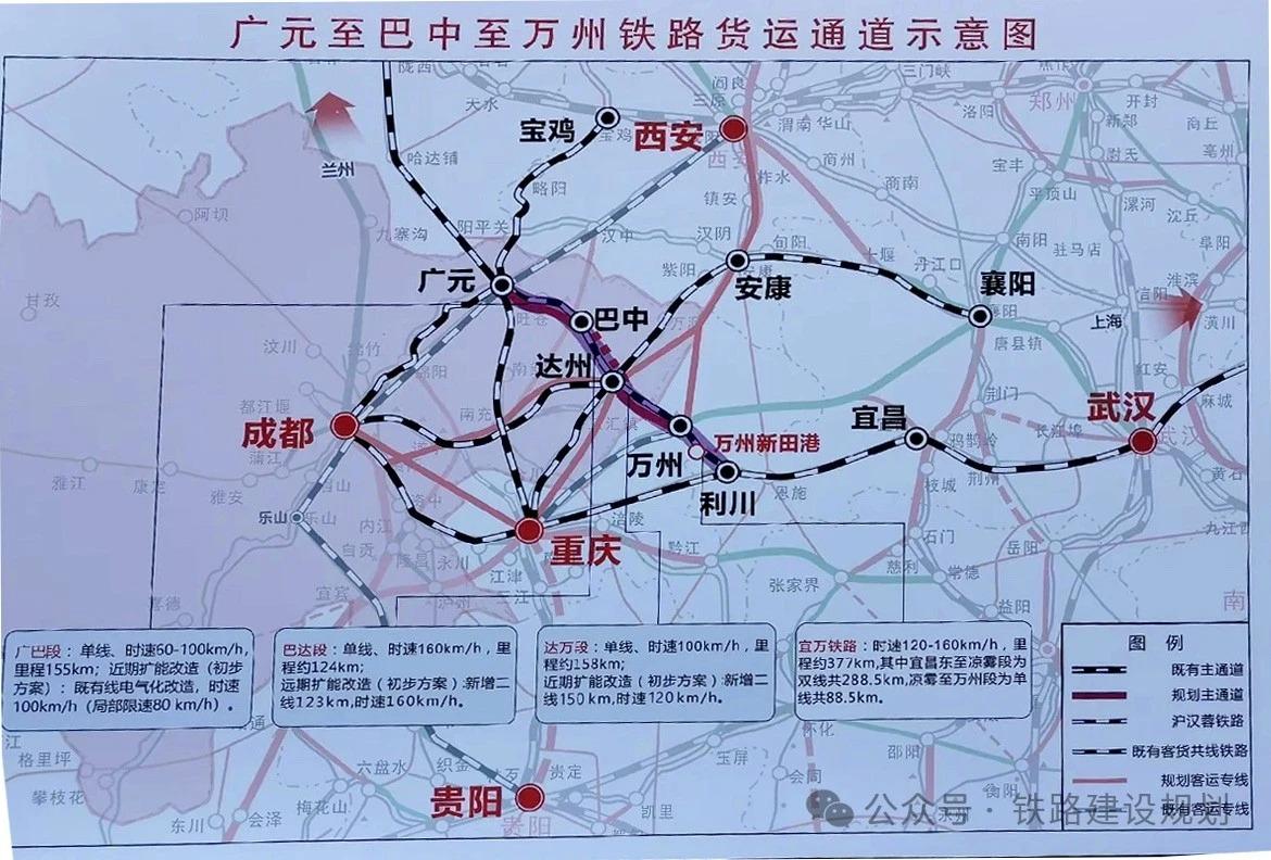 1761534675549230.jpg 3.jpg