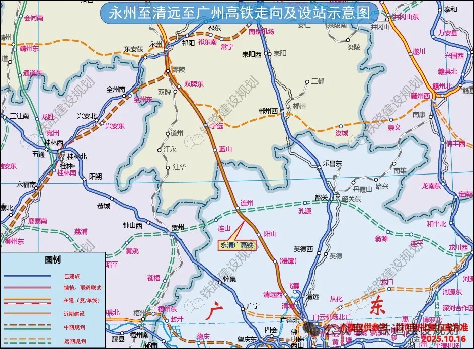 1763360875665619.jpg 3.jpg