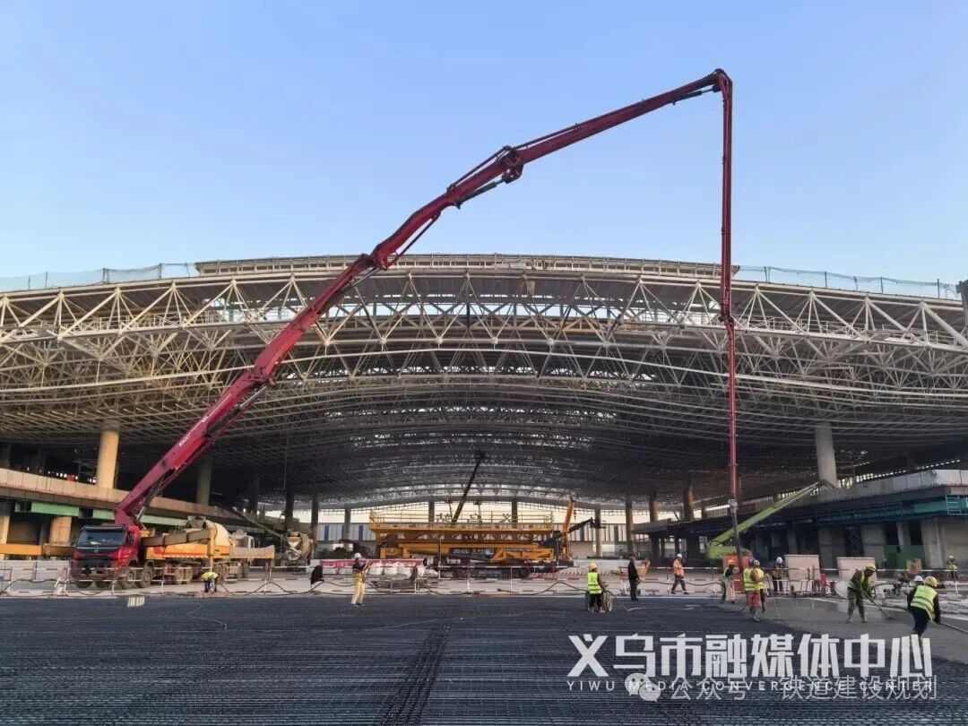 1764565788750575.jpg 3.jpg