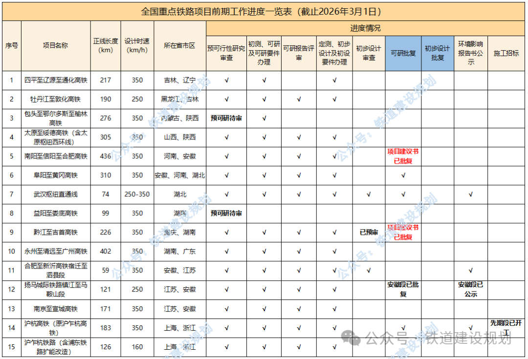 1772416689670615.png 1.png