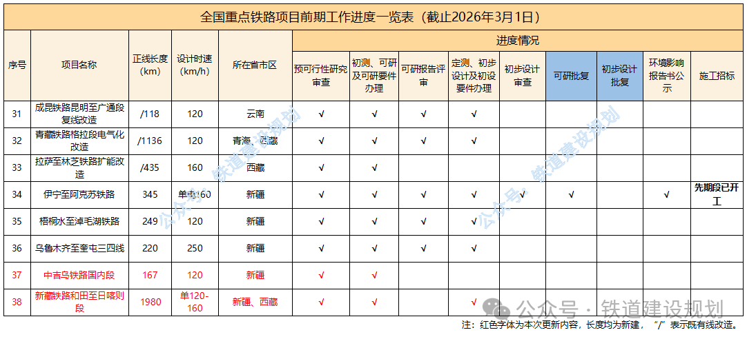 1772416713278327.png 3.png