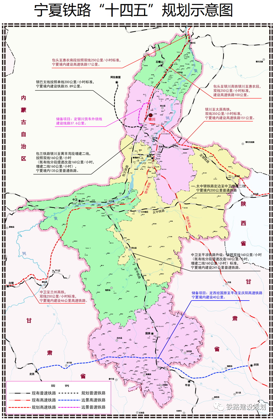 1773028723417309.png 640.png