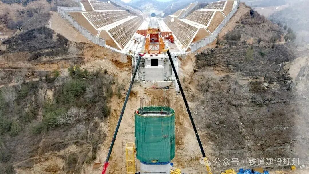 1773628365987168.jpg 640.jpg