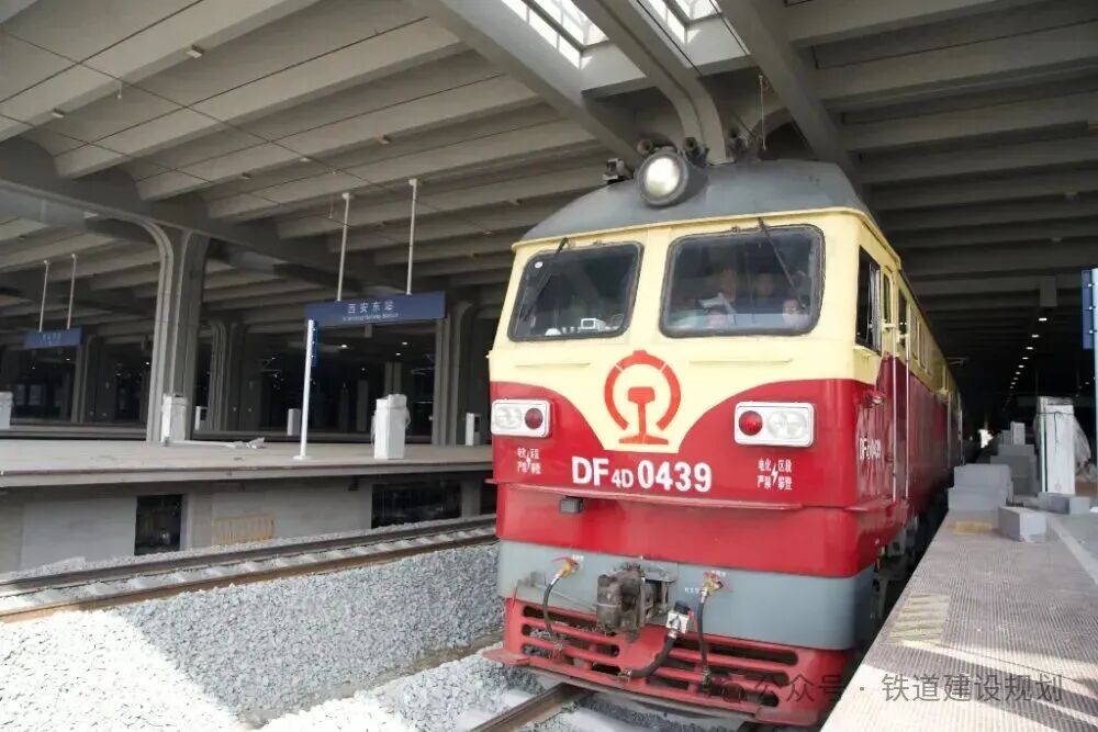 1774839412582459.jpg 640.jpg