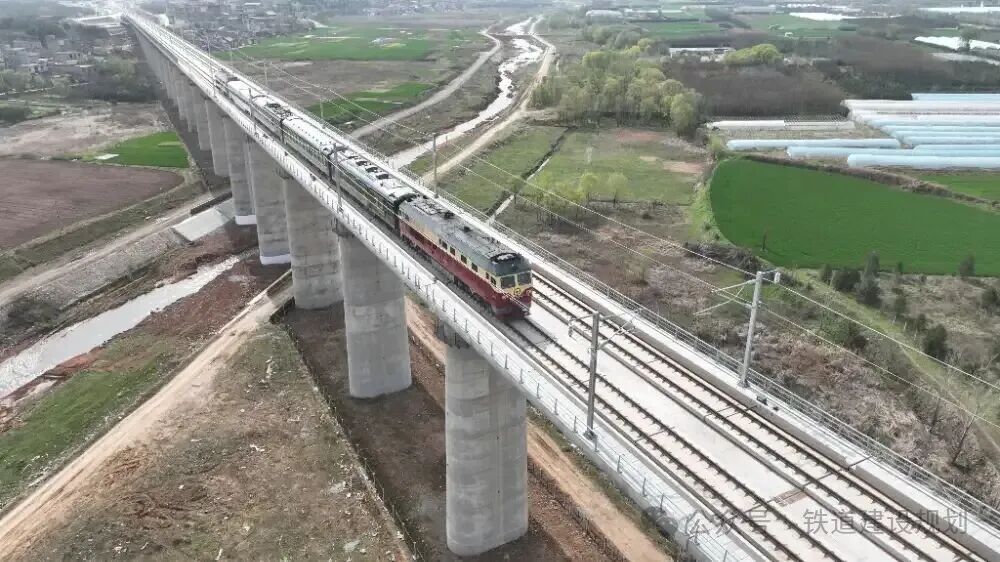 1774839467297018.jpg 640 (2).jpg