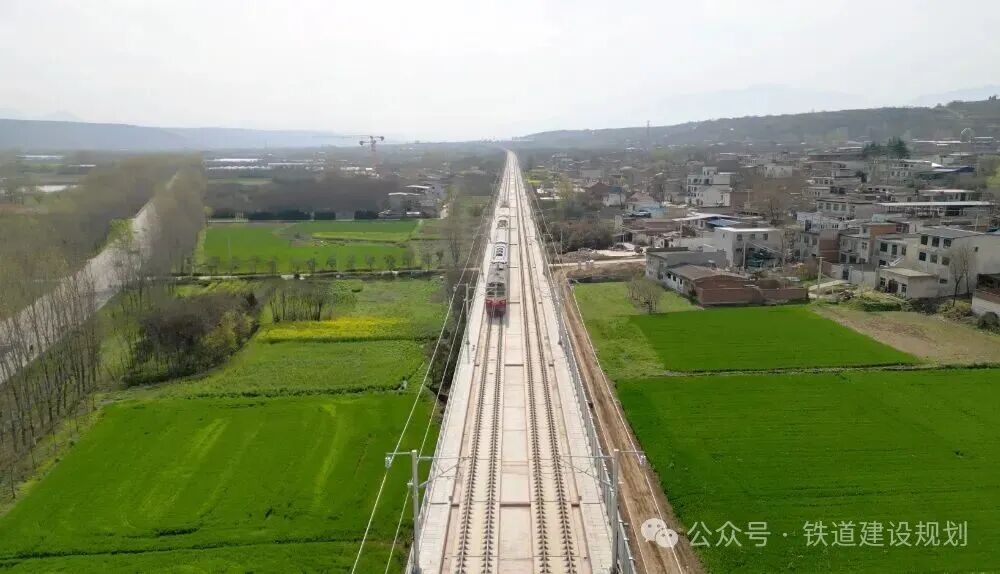 1774839500673281.jpg 640 (3).jpg