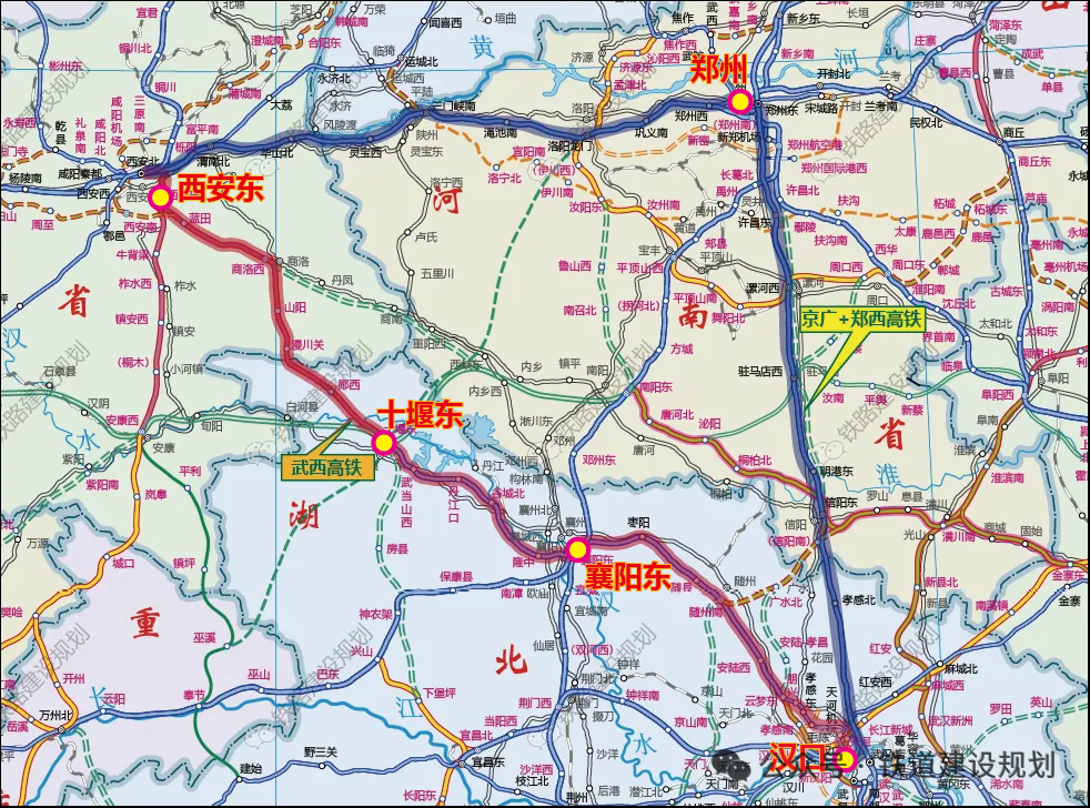 1774839540943768.png 640.png