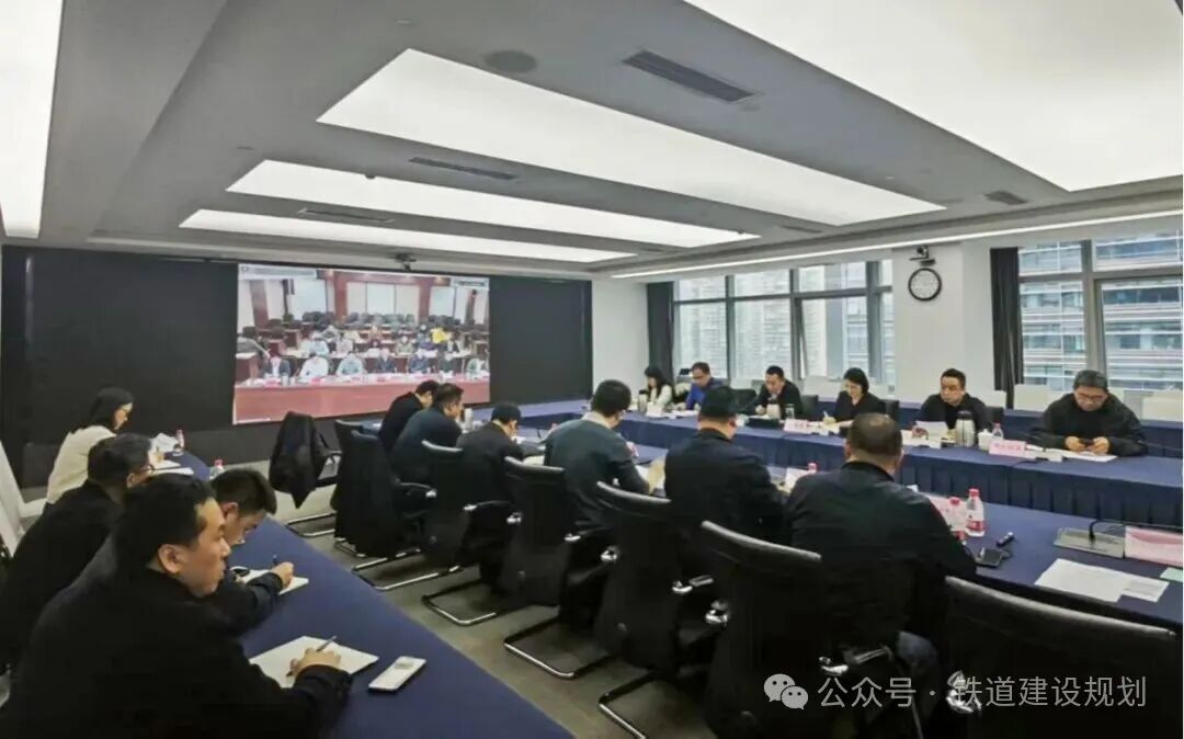 1775530469714669.jpg 640.jpg