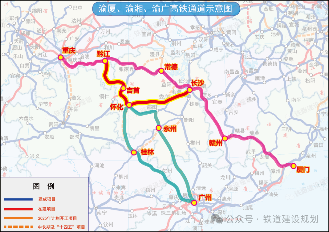 1776044904818949.png 640 (2).png