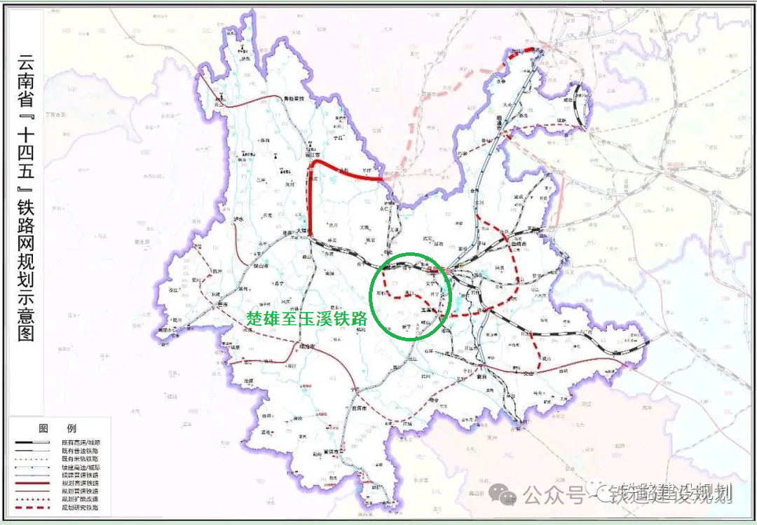 640 (1).png