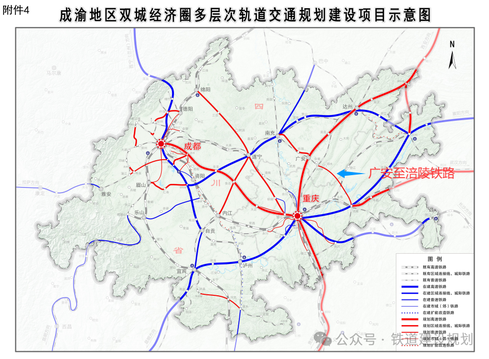1785722841365711.png 640 (1).png