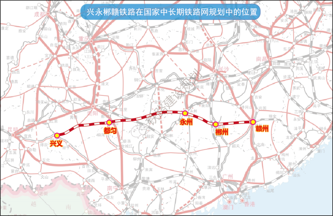 640 (1).png